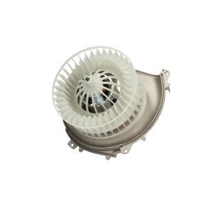 Binnenventilator NISSENS 87100