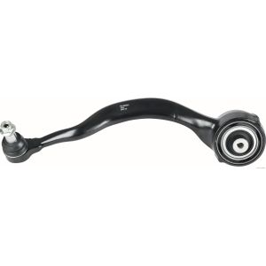 Suspensão da roda HERTH+BUSS ELPARTS J4900891