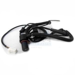 ABS-sensor MEAT & DORIA 90471