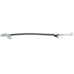 Bremsschlauch VAICO V25-0306