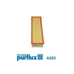 Filtro de ar PURFLUX A503