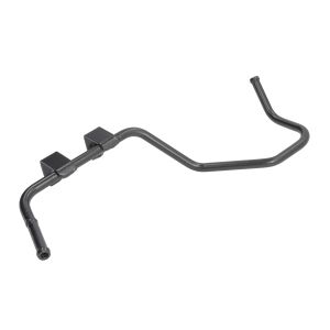 Tubo, líquido de refrigeração VANSTAR 840
