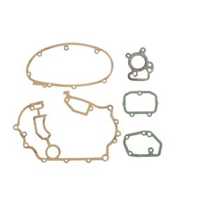 Kit de juntas do motor ATHENA P400390850012