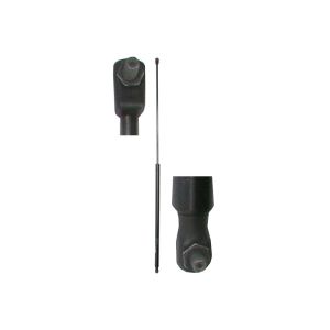 Gasfeder, Heckklappe STABILUS STA0823YK