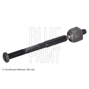 Spurstange BLUE PRINT ADBP870099