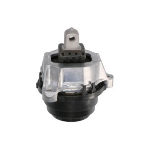 Moottorin kiinnitys TEDGUM TED63799