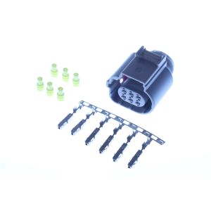 Conector SENCOM SENCS-20640