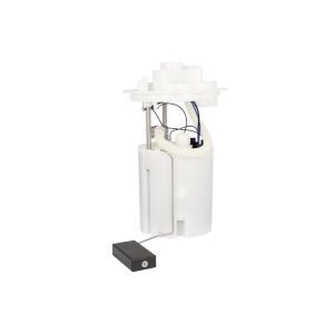 Pompe à carburant électrique ENGITECH ENT100232