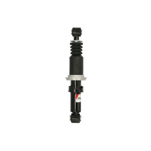 Amortecedor de cabina MAGNUM TECHNOLOGY MC179