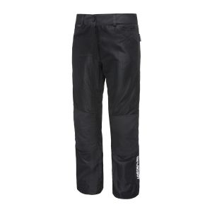 Calças de tecido ADRENALINE MESHTEC 2.0 PPE Größe XL