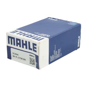 Pleuellagersatz MAHLE 061 PL 21708 000