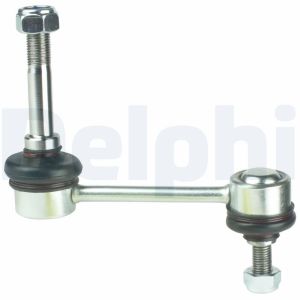 Stabilisatorstång DELPHI TC2600