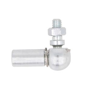 Winkelgelenk FEBI BILSTEIN 07039