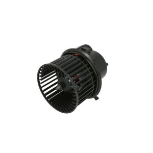 Ventilador da cabina NRF 34033