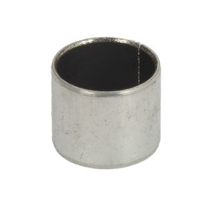 Antriebsachsenelement CARRARO 141835-CR