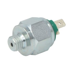 Sensor de presión en el sistema de frenos WABCO 441 014 117 0