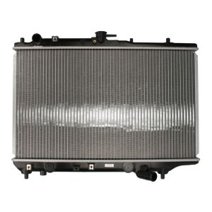 Radiator, motorkoeling NRF 516511