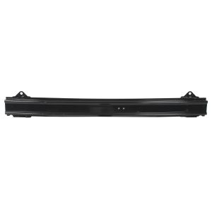 Soporte, parachoques BLIC 5502-00-8300980P