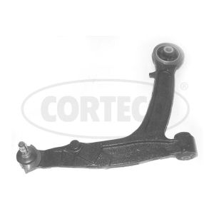 Suspensión de rueda CORTECO 49398856