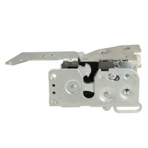 Serrure de porte AUGER 78077