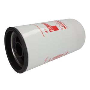 Polttoainesuodatin FLEETGUARD FS20121