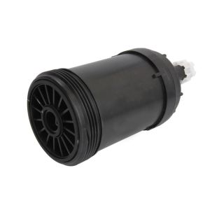 Polttoainesuodatin FLEETGUARD FS1098