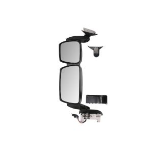 Retrovisor exterior COVIND 560/901