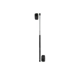 Vérin à gaz STABILUS 516619