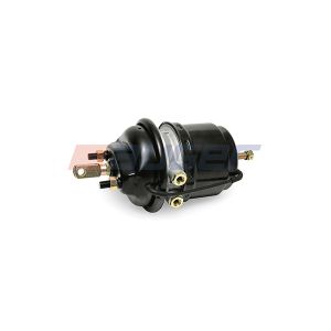 Federspeicherbremszylinder AUGER 21096