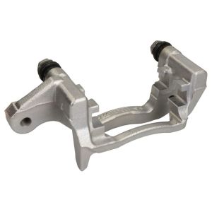 Halter, Bremssattel TRW BDA1319