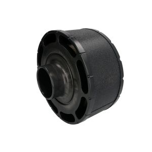 Filtro de ar WIX FILTERS 46446