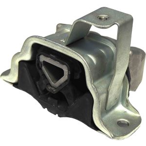 Lagerung, Motor CORTECO 49113832