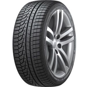 Winterreifen HANKOOK Winter i*cept evo2 W320 285/30R22 XL 101W