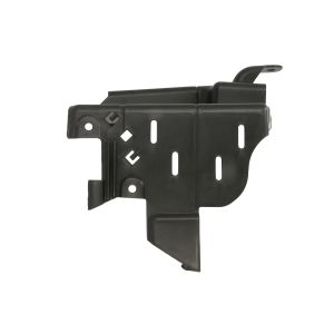 Supporto, paraurti BLIC 6508-06-2595932P