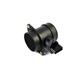 Medidor de caudal de aire MAGNETI MARELLI 213719614019