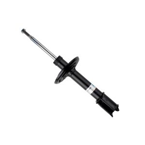 Amortiguador BILSTEIN 22-321022