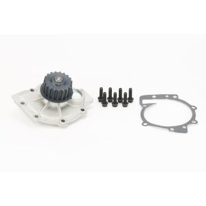 Bomba de arrefecimento CONTITECH WP6200