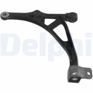 Radaufhängung DELPHI TC609