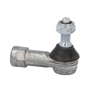 Pallonivel, vaihdevipu REINHOCH RH57-1002
