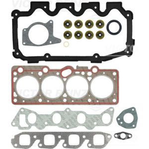 Kit de juntas, cabeça de cilindro REINZ 02-28260-01