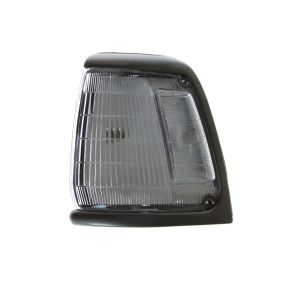 Luz intermitente DEPO 212-1539L-6CA