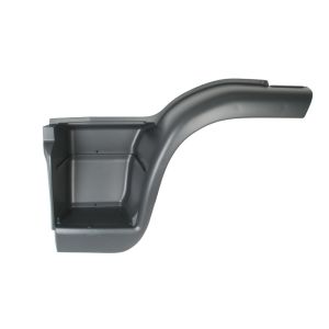 Trittbrett PACOL IVE-SP-008L Links