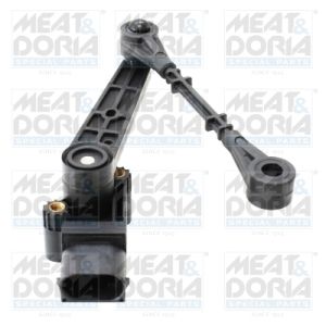 Sensor, regulación de alcance de faros MEAT & DORIA 38048