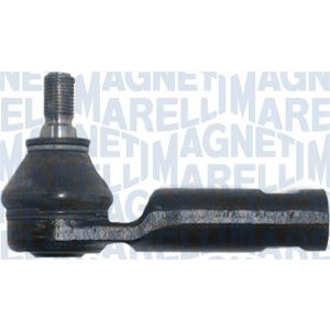 Spurstangenkopf MAGNETI MARELLI 301191605850