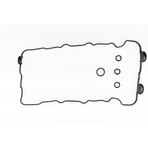 Ventildeckeldichtung CORTECO 440023P