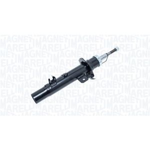 Stoßdämpfer MAGNETI MARELLI 356322070200
