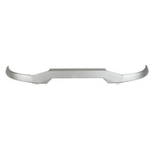 Bumper COVIND RRT/118