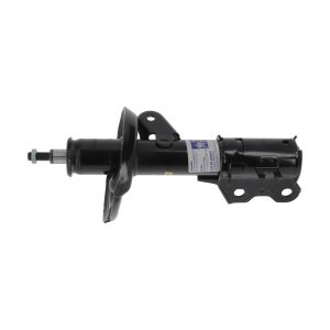 Amortecedor MONROE D0040R