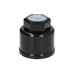 Porca da roda SCHMITZ 015763