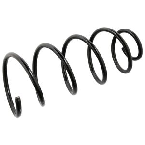 Mola de suspensão FEBI BILSTEIN 104725